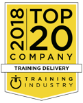 2018_Top20_training_delivery_Web_Large