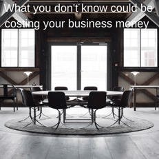 What you don't know could be costing your business money..png
