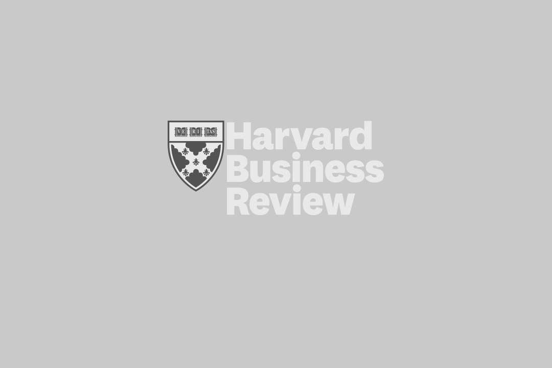 Harvard Business Review.jpg