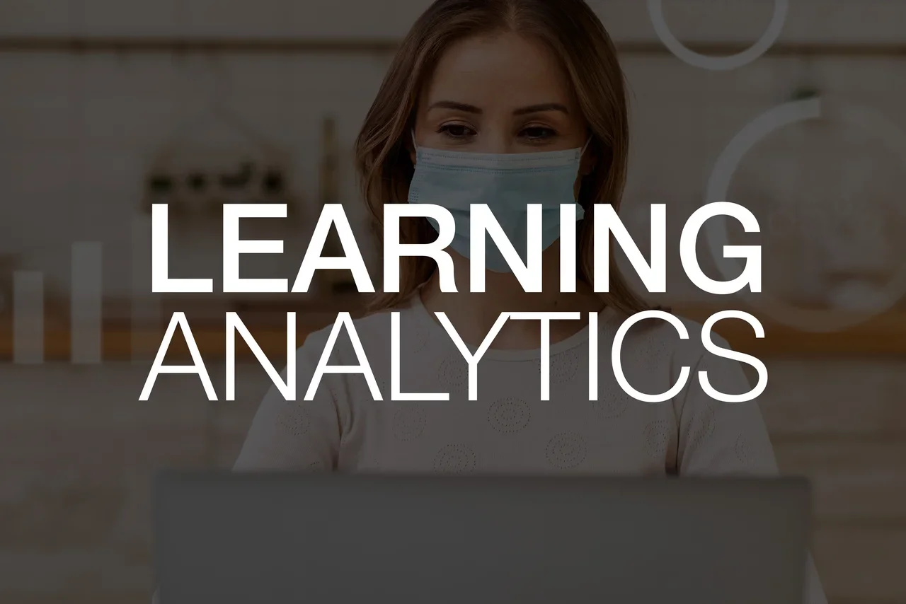 Learning Analytics Tops Donald H. Taylor 2020 Survey
