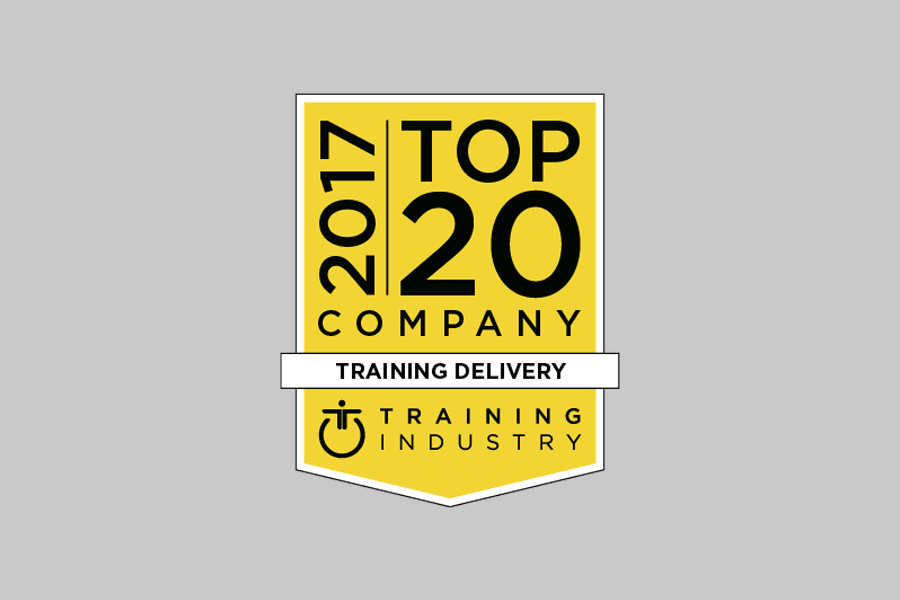top20-training-delivery-banner-1.png
